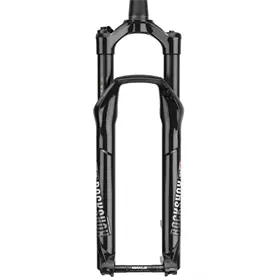 Amortyzator rowerowy ROCK SHOX Reba RL