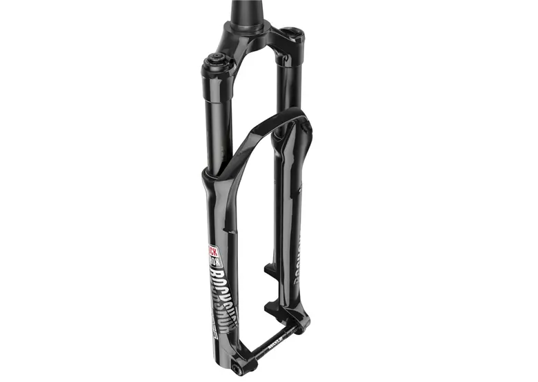 Amortyzator rowerowy ROCK SHOX Reba RL | CentrumRowerowe.pl