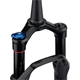 Amortyzator rowerowy ROCK SHOX Reba RL