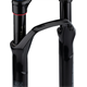 Amortyzator rowerowy ROCK SHOX Reba RL