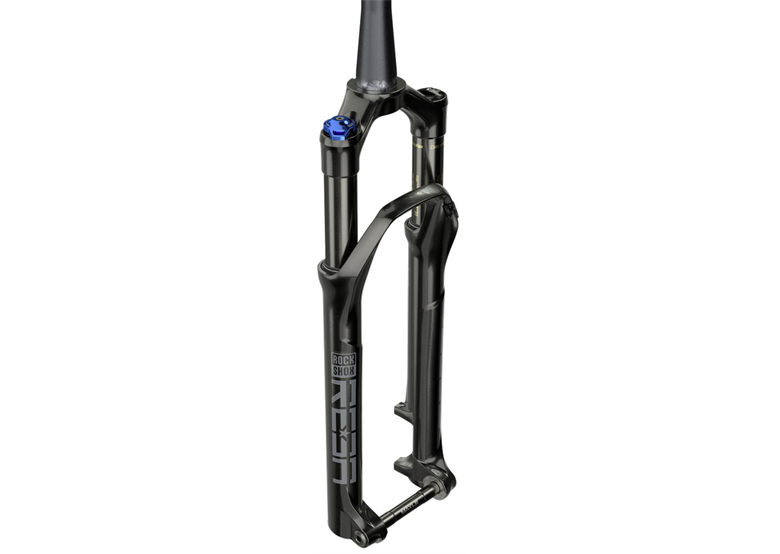 Amortyzator rowerowy ROCK SHOX Reba RL