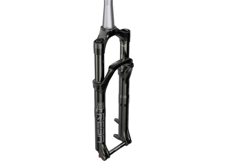 Amortyzator rowerowy ROCK SHOX Reba RL