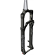 Amortyzator rowerowy ROCK SHOX Reba RL