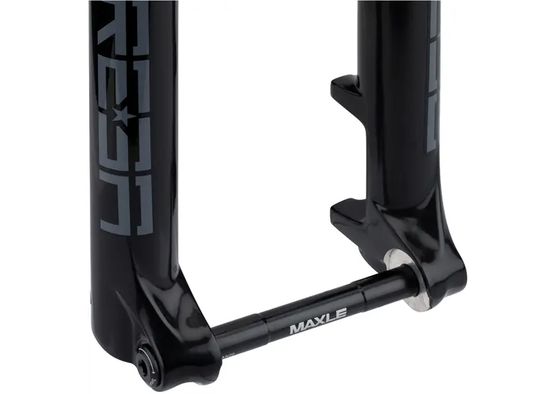 Amortyzator rowerowy ROCK SHOX Reba RL | CentrumRowerowe.pl