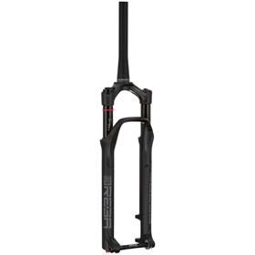 Amortyzator rowerowy ROCK SHOX Reba RL