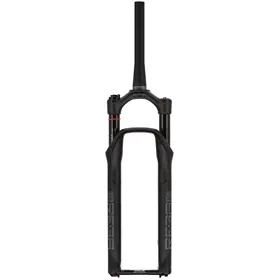 Amortyzator rowerowy ROCK SHOX Reba RL