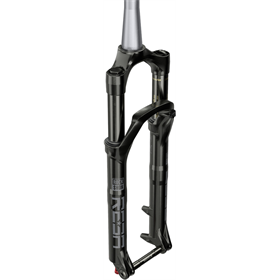 Amortyzator rowerowy ROCK SHOX Reba RL