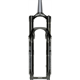Amortyzator rowerowy ROCK SHOX Reba RL