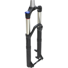 Amortyzator rowerowy ROCK SHOX Recon Gold RL