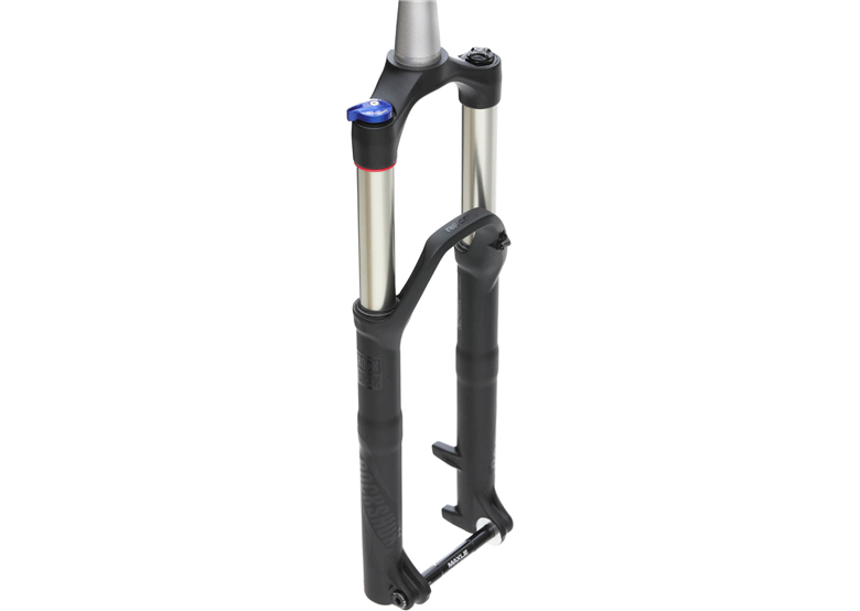 Amortyzator rowerowy ROCK SHOX Recon Gold RL