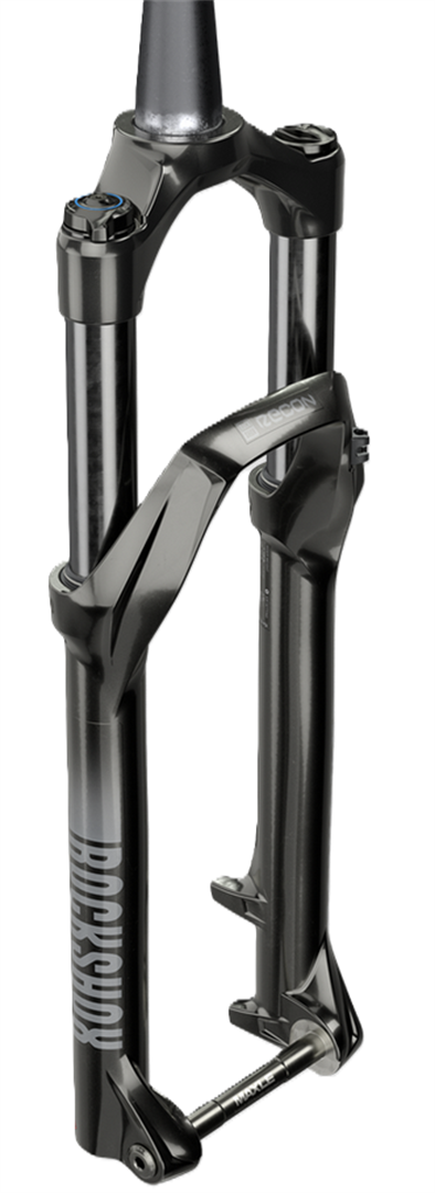 H.Pさま専用★ROCKSHOX Recon Gold RL 29 H.Pさま専用☆ROCKSHOX Recon Gold RL 29 H.Pさま専用☆ROCKSHOX