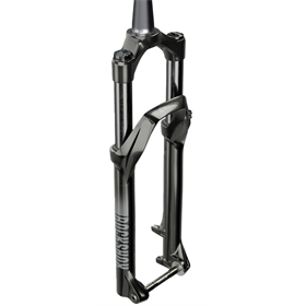 Amortyzator rowerowy ROCK SHOX Recon Gold RL