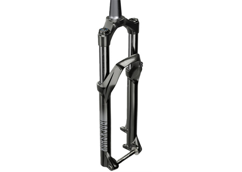 Amortyzator rowerowy ROCK SHOX Recon Gold RL