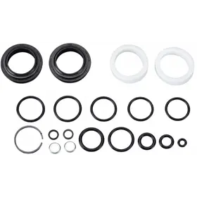 Kit Entretien 200 h/an ROCKSHOX RECON Gold RL Boost A4 (2018+) #00.4315