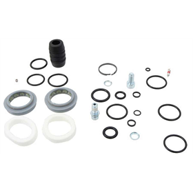 Zestaw serwisowy ROCK SHOX Recon Gold Solo Air 2013