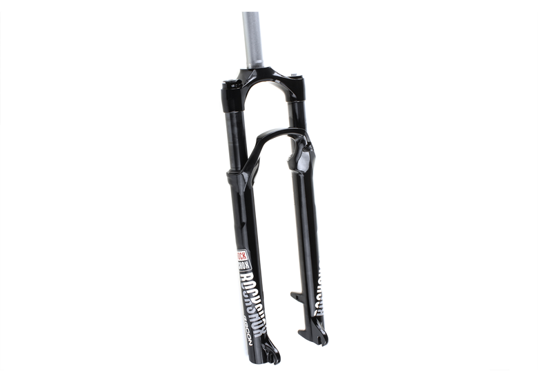 Amortyzator rowerowy ROCK SHOX Recon RL