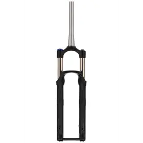 Amortyzator rowerowy ROCK SHOX Recon RL