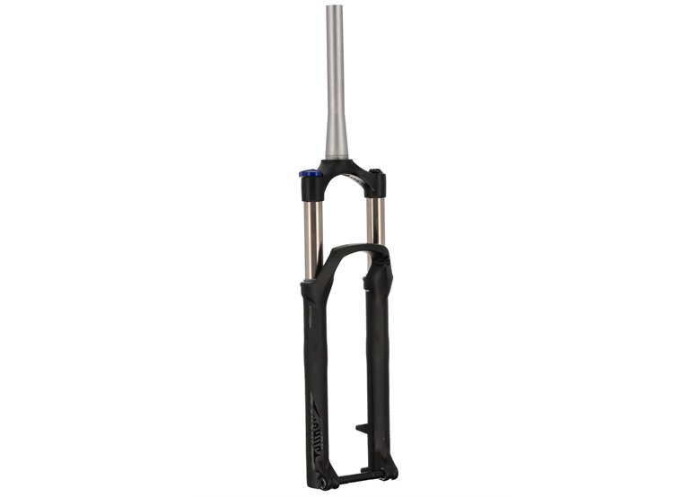 Amortyzator rowerowy ROCK SHOX Recon RL