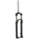 Amortyzator rowerowy ROCK SHOX Recon RL