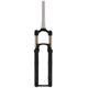 Amortyzator rowerowy ROCK SHOX Recon RL