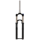 Amortyzator rowerowy ROCK SHOX Recon RL