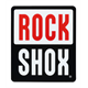 Amortyzator rowerowy ROCK SHOX Recon RL