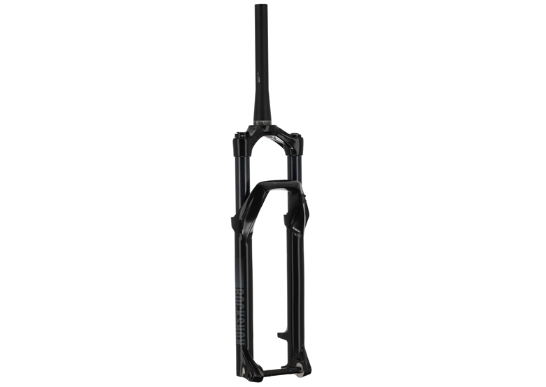 Amortyzator rowerowy ROCK SHOX Recon Silver RL