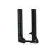 Amortyzator rowerowy ROCK SHOX Recon Silver RL