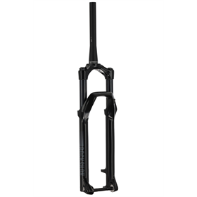 Amortyzator rowerowy ROCK SHOX Recon Silver RL