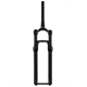 Amortyzator rowerowy ROCK SHOX Recon Silver RL