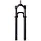 Amortyzator rowerowy ROCK SHOX Recon Silver RL Solo Air