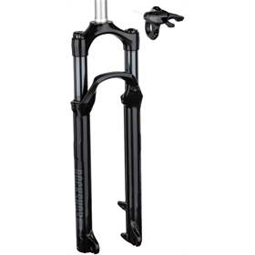 Amortyzator rowerowy ROCK SHOX Recon Silver RL Solo Air