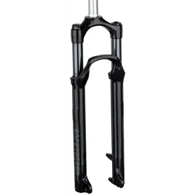 Amortyzator rowerowy ROCK SHOX Recon Silver RL Solo Air