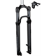 Amortyzator rowerowy ROCK SHOX Recon Silver RL Solo Air