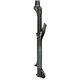 Amortyzator rowerowy ROCK SHOX Recon Silver RL Solo Air