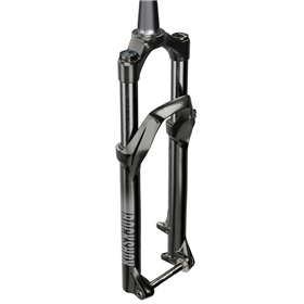 Amortyzator rowerowy ROCK SHOX Recon Silver RL Solo Air