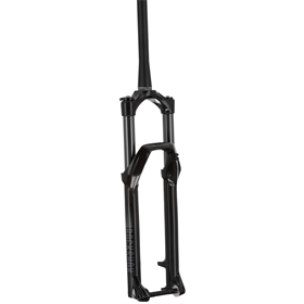 Amortyzator rowerowy ROCK SHOX Recon Silver RL Solo Air