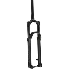Amortyzator rowerowy ROCK SHOX Recon Silver RL Solo Air