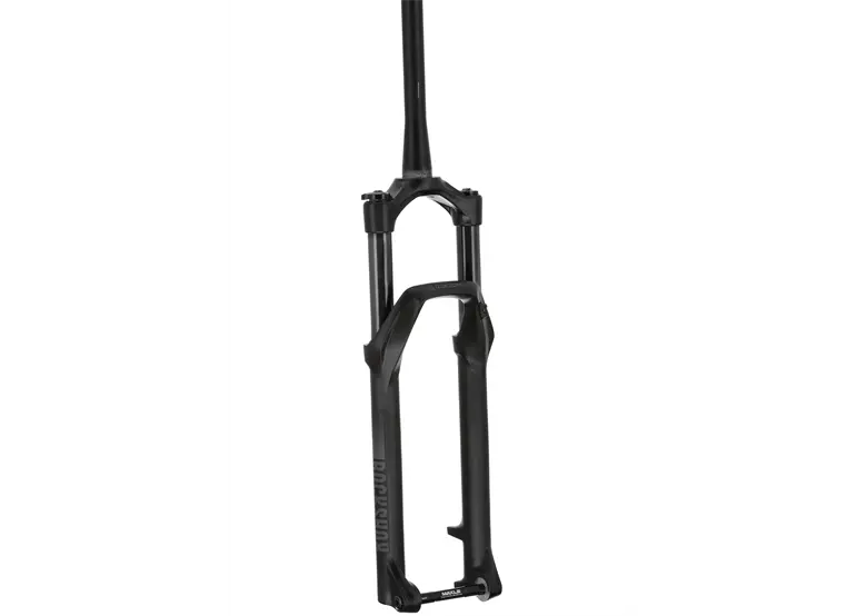 ROCKSHOX フォークRecon Silver BOOST 120mm Amortyzator Rock Shox Recon Silver RL 29