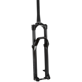 Amortyzator rowerowy ROCK SHOX Recon Silver RL Solo Air