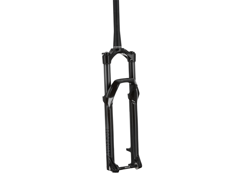 Amortyzator rowerowy ROCK SHOX Recon Silver RL Solo Air