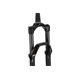 Amortyzator rowerowy ROCK SHOX Recon Silver RL Solo Air