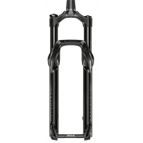 Amortyzator rowerowy ROCK SHOX Recon Silver RL Solo Air