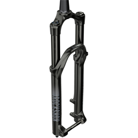 Amortyzator rowerowy ROCK SHOX Recon Silver RL Solo Air
