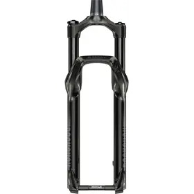 Amortyzator rowerowy ROCK SHOX Recon Silver RL Solo Air