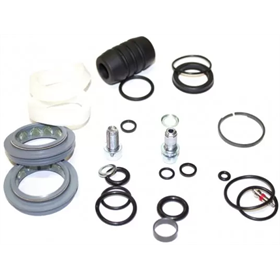 Zestaw serwisowy ROCK SHOX Recon Silver Solo Air 2013