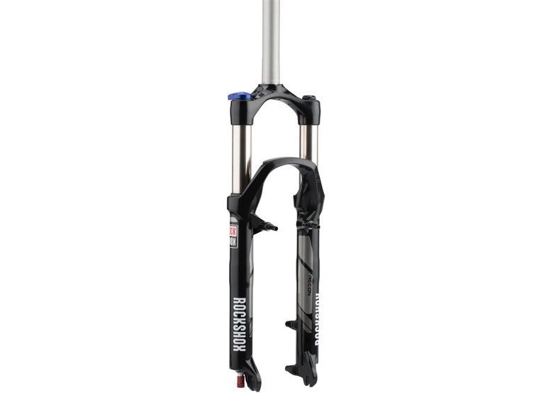 Amortyzator rowerowy ROCK SHOX Recon Silver TK