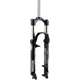 Amortyzator rowerowy ROCK SHOX Recon Silver TK