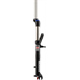 Amortyzator rowerowy ROCK SHOX Recon Silver TK