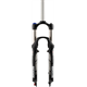 Amortyzator rowerowy ROCK SHOX Recon Silver TK